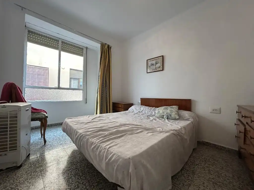 Habitación de Casa o chalet en venta en Altura