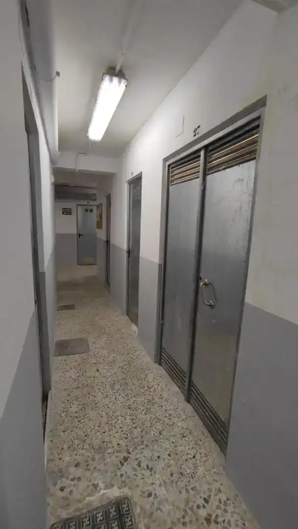 Traster en venda en Córdoba