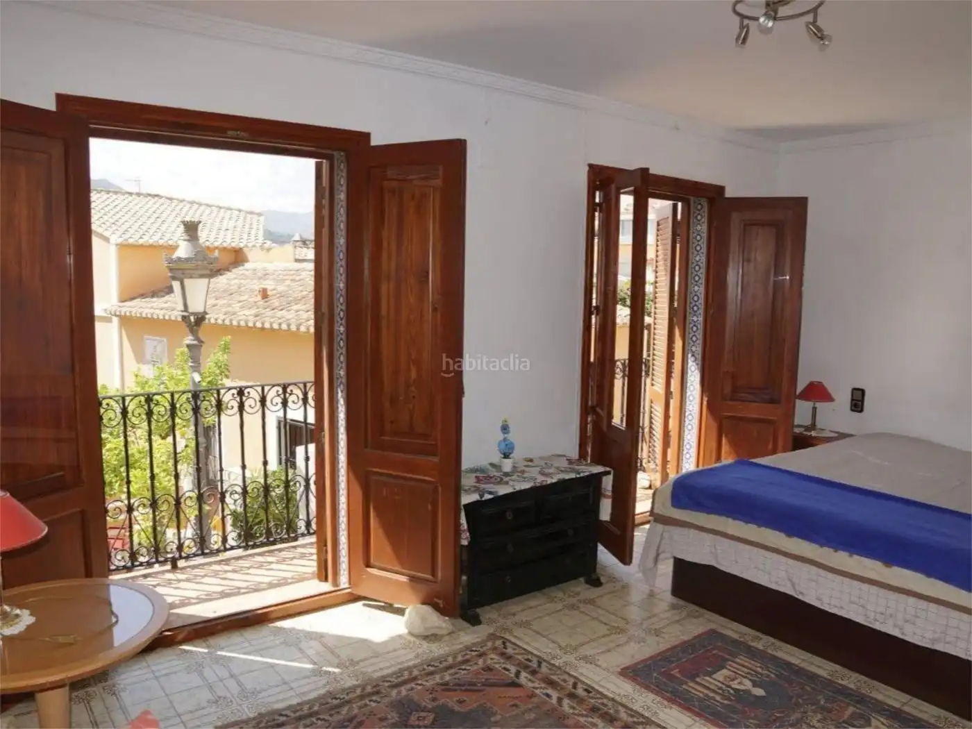 Adosado en venta en Carrer de L'alcalde Vicente Pastor Tomas 4, imagen 9