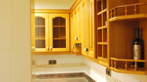 Foto 5 von Haus oder Chalet zum Verkauf in La Pobla de Tornesa, Castellón