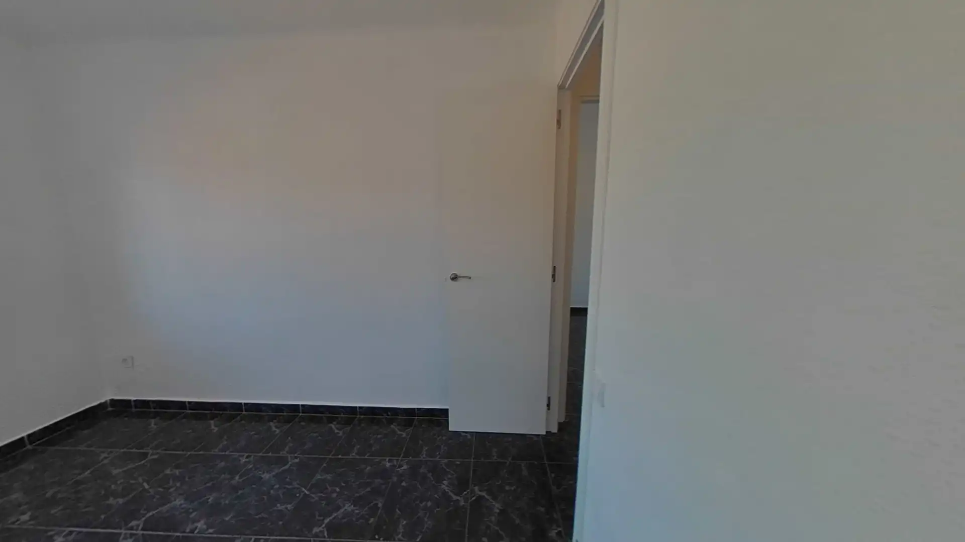 Piso en venta en Terrassa