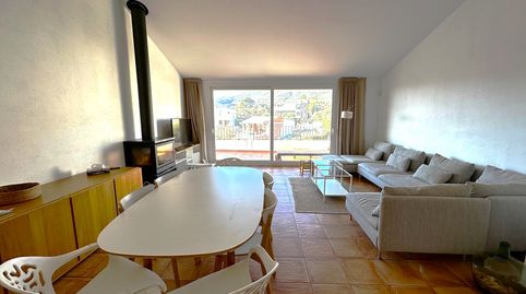 Foto 4 de Casa o chalet en venta en Cadaqués, Girona