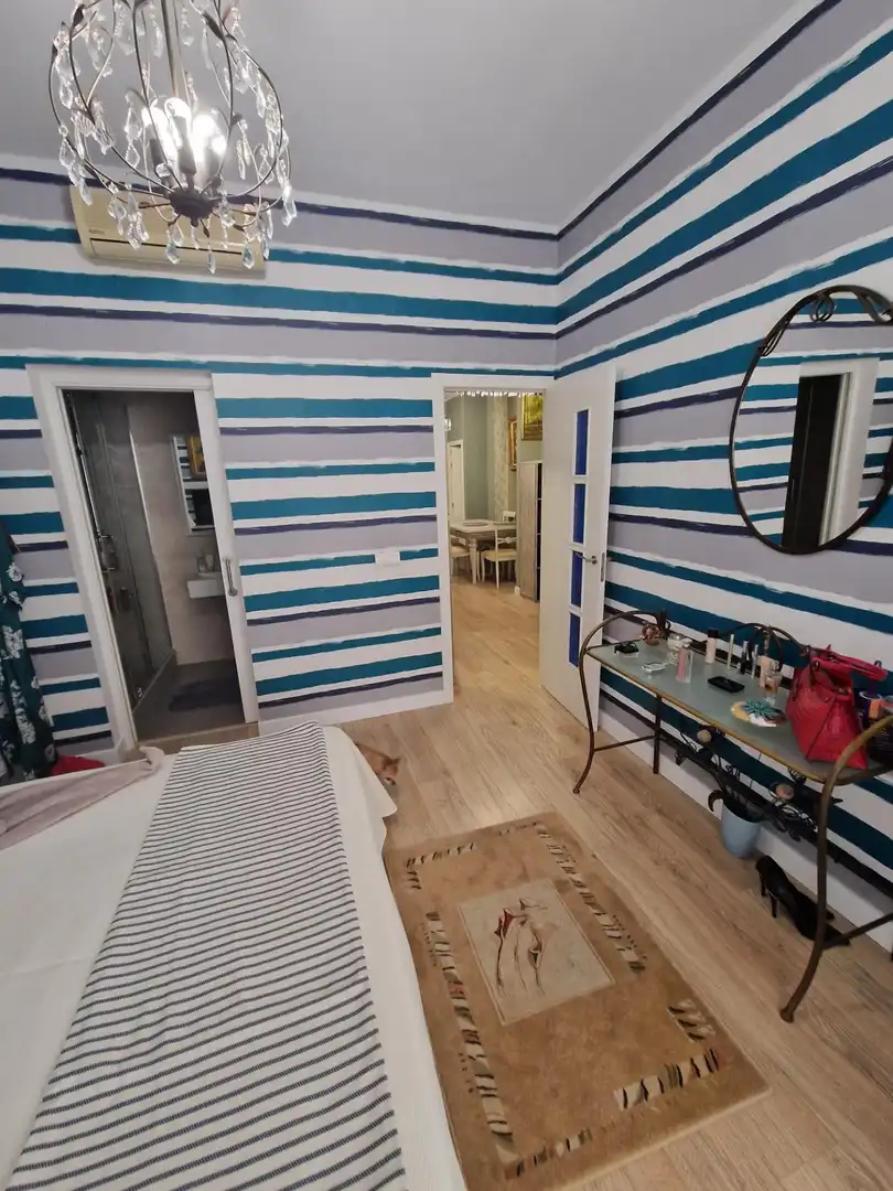 Habitación de Piso en venta en  Palma de Mallorca con Calefacción