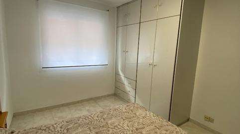 Foto 4 de Pis de lloguer a Calle Beethoven, Los Guindos - Parque Mediterráneo - Santa Paula, Málaga Capital