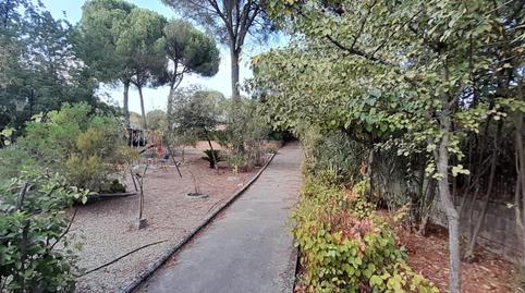 Photo 5 of House or chalet for sale in Las Jaras, Córdoba