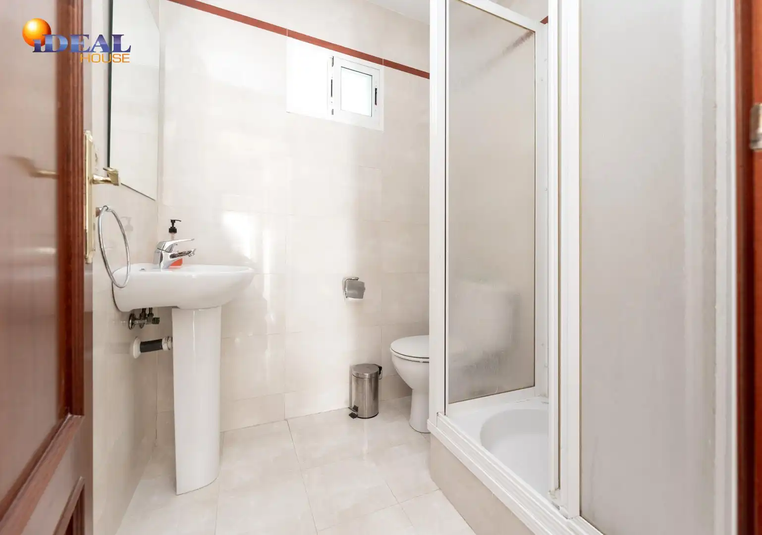 Penthouse zum Verkauf in La Zubia Ciudad, imagen 22