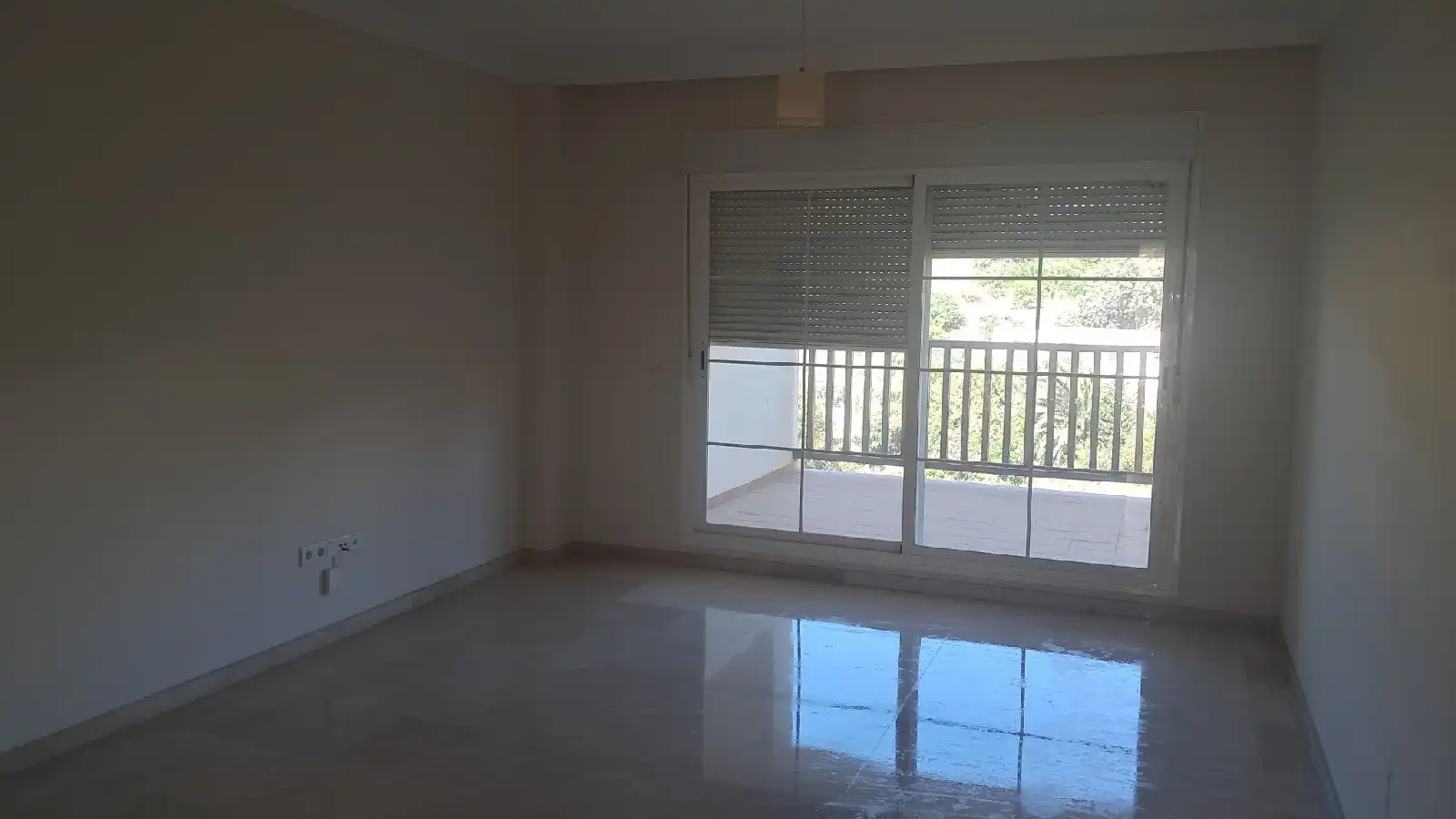 Wohnung zum Verkauf in Benalmádena