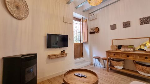 Photo 2 of Ground floor for sale in Playa Bajadilla - Puertos, Marbella