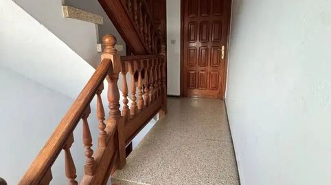 Foto 4 de Casa adosada en venta en Gc-431, 58, El Palmar, Teror