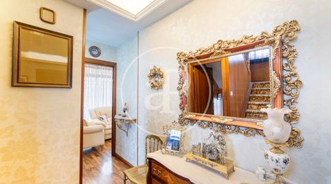 Photo 5 of Single-family semi-detached for sale in Fuente del Berro, Madrid