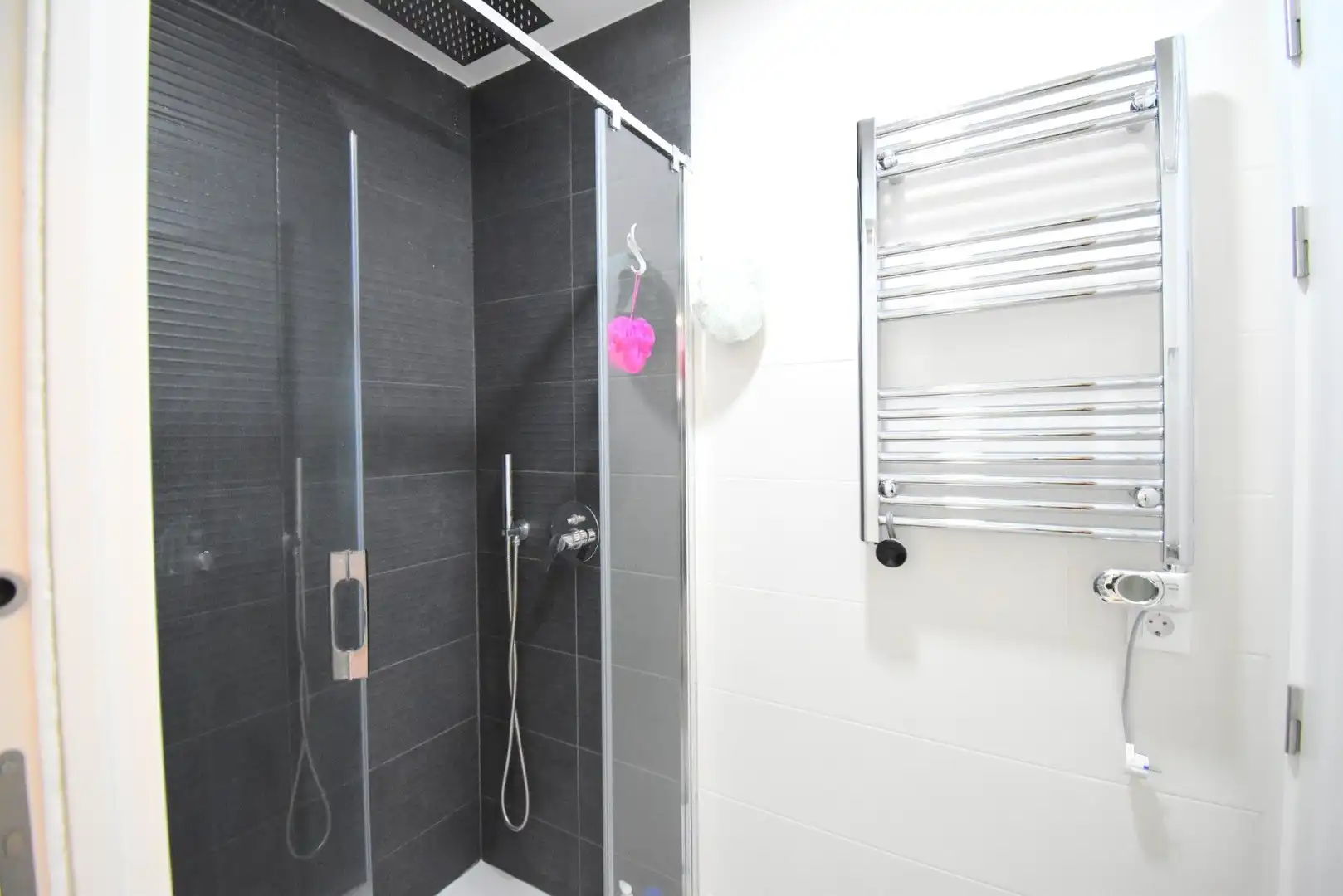 Appartement compact avec piscine à vendre à Orihuela Costa, imagen 14