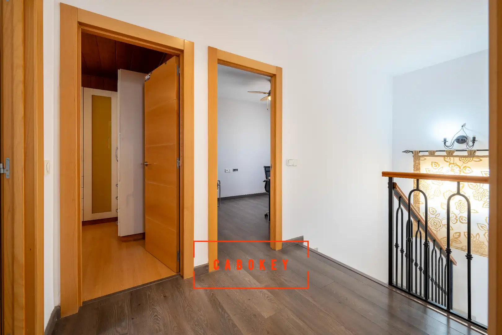 Casa o chalet en venta en Huércal de Almería con Aire acondicionado, Calefacción y Jardín privado