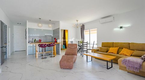 Foto 5 de Casa o xalet en venda a Duarte, Callao Salvaje - Playa Paraíso, Adeje