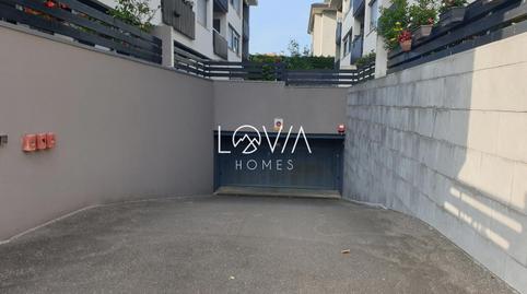 Photo 5 of Garage for sale in Felix Gavito Pedregal, Llanes pueblo, Llanes