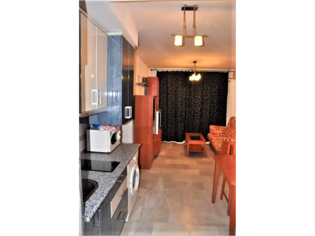 Wohnung mit Pool zum Verkauf in Avenida Rosita Ferrer, imagen 10