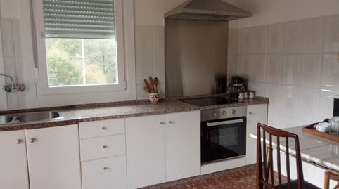 Photo 2 of Flat for sale in As Lagoas, Ourense Capital