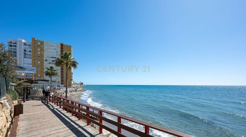 Foto 3 de Estudio en venta en Calahonda, Mijas