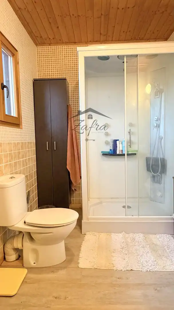 Maison avec piscine à vendre à Carrer Carrer Can Badia Vell, imagen 29