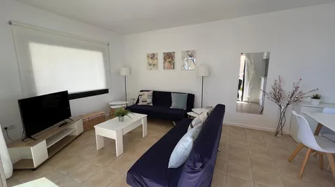 Foto 4 de Pis de lloguer a Calle Azahar, 15, Corvera, Murcia Capital