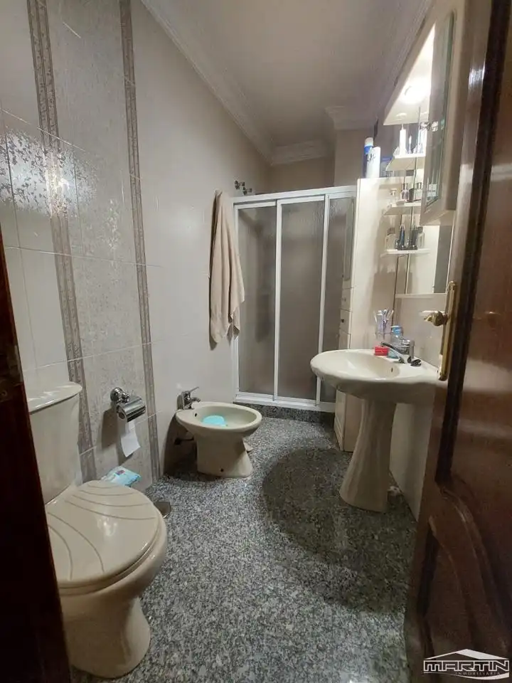 Casa en venta en San Francisco, imagen 14