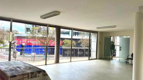 Photo 4 of Premises for rent in Son Serra - Sa Vileta,  Palma de Mallorca