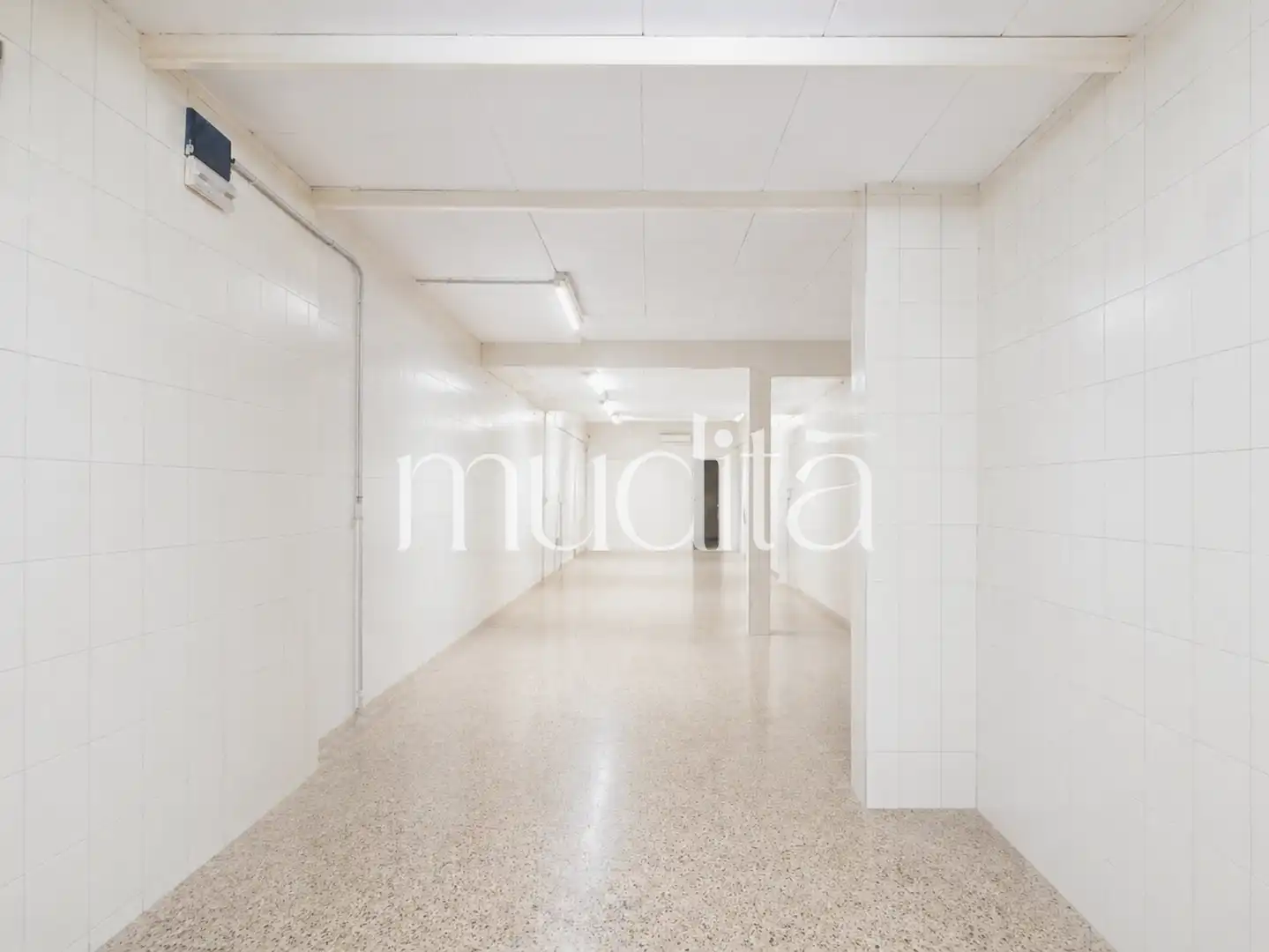 Local comercial en venda a Calella, imagen 6