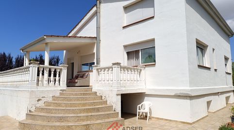 Foto 2 de Casa o chalet en venta en Albelda de Iregua - Probazan, Albelda de Iregua, La Rioja
