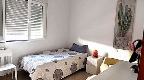 Foto 2 de Casa o chalet en venta en Ciruelos, Toledo