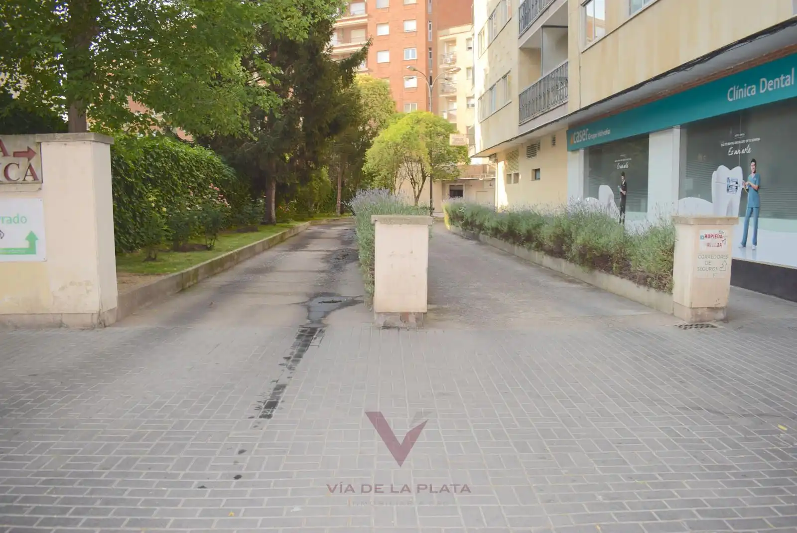 Individual for sale in Estación de la 32-38, imagen 8