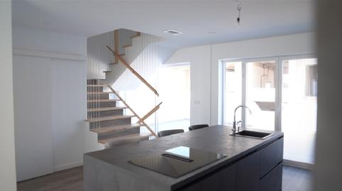 Foto 4 von Wohnung zum Verkauf in Coloma, La Nucia