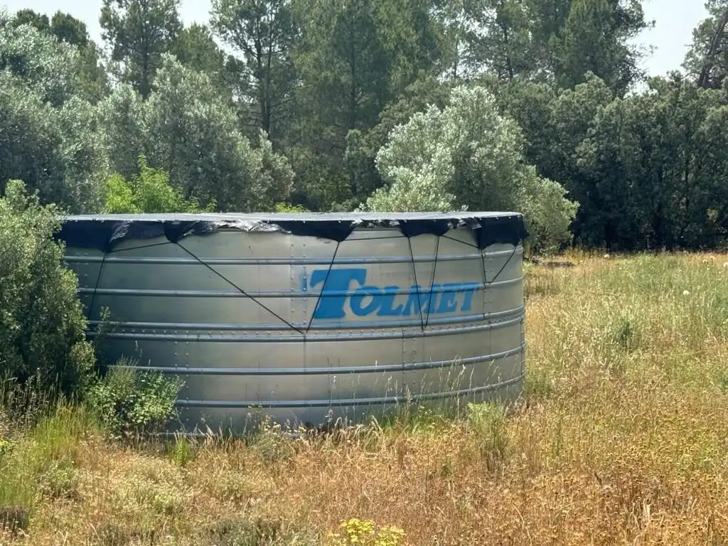 Terreni e lotti in vendita a Mazaleón, imagen 23
