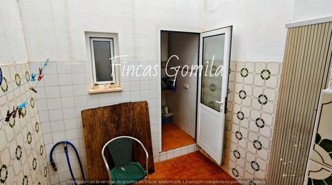 Foto 2 de Casa o xalet en venda a Porrassar Nou, Alaior poble, Alaior