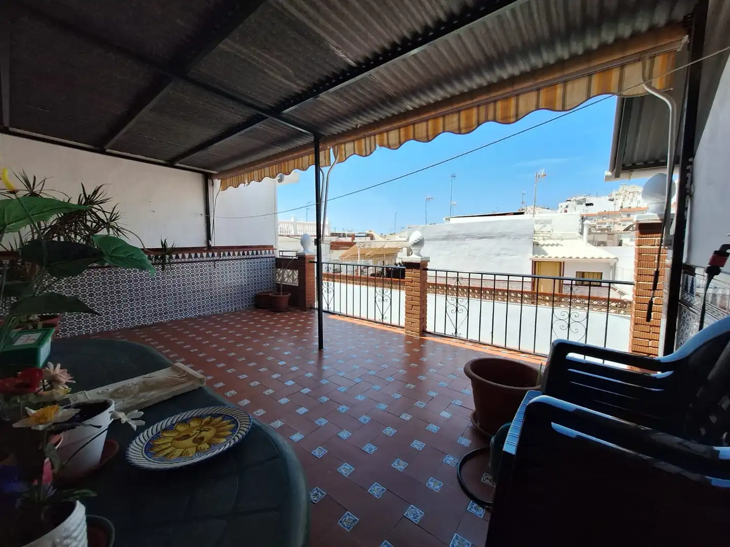Casa en venta en Calle Tomillo, imagen 22