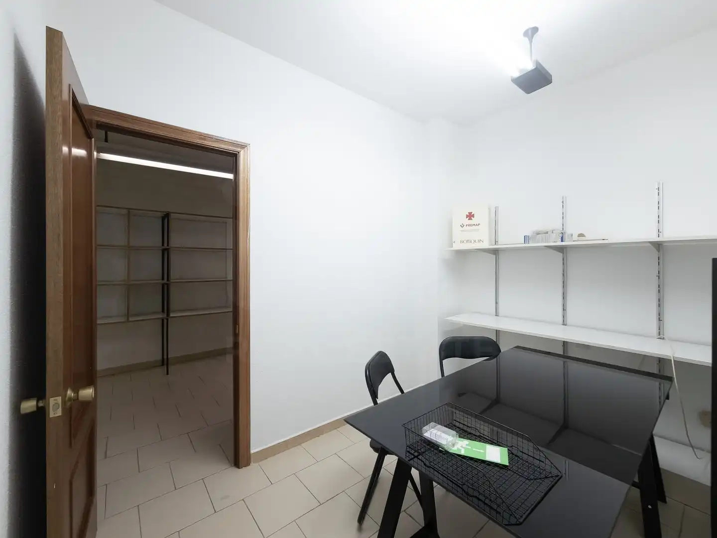 Local commercial à vendre à Calle ESPERANTO 5 Es:1 Pl:BJ Pt:01 5 5, imagen 28