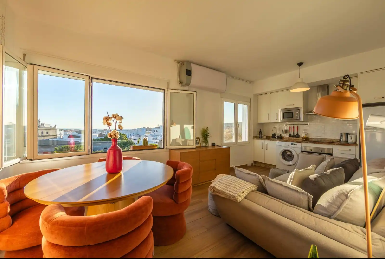 Wohnung zum Verkauf in Barriada Antonio Ordóñez 13, imagen 22