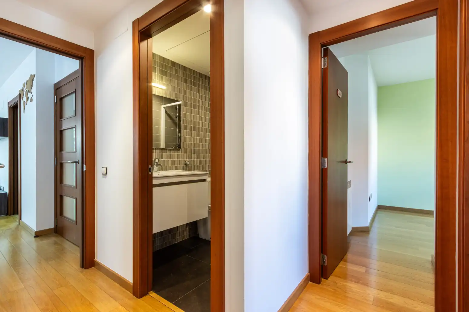 Flat with lift for sale in Terrassa - Rambla de Egara, imagen 27
