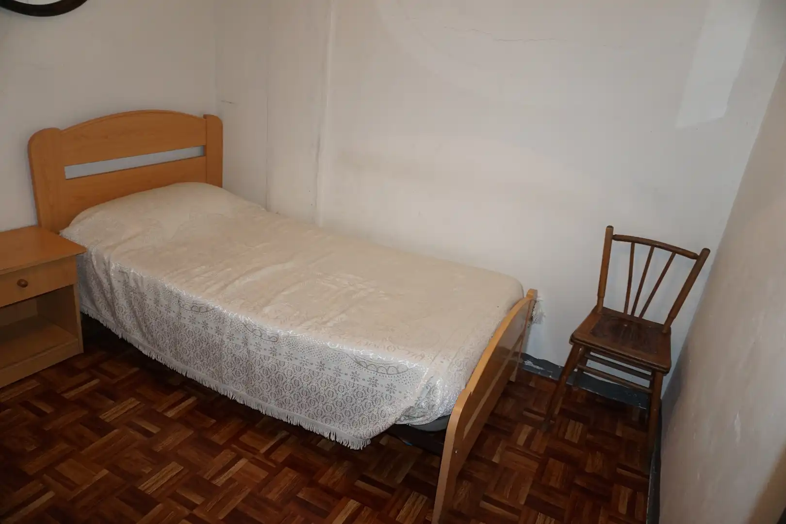 Adossat en venda a Rúa Amador Rodríguez, imagen 21