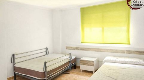 Foto 3 de Casa o chalet en venta en Avenida Benirredra, Benipeixcar - El Raval, Gandia
