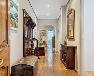 Flat for sale in Tudela  with Air Conditioner, Heating and Furnished