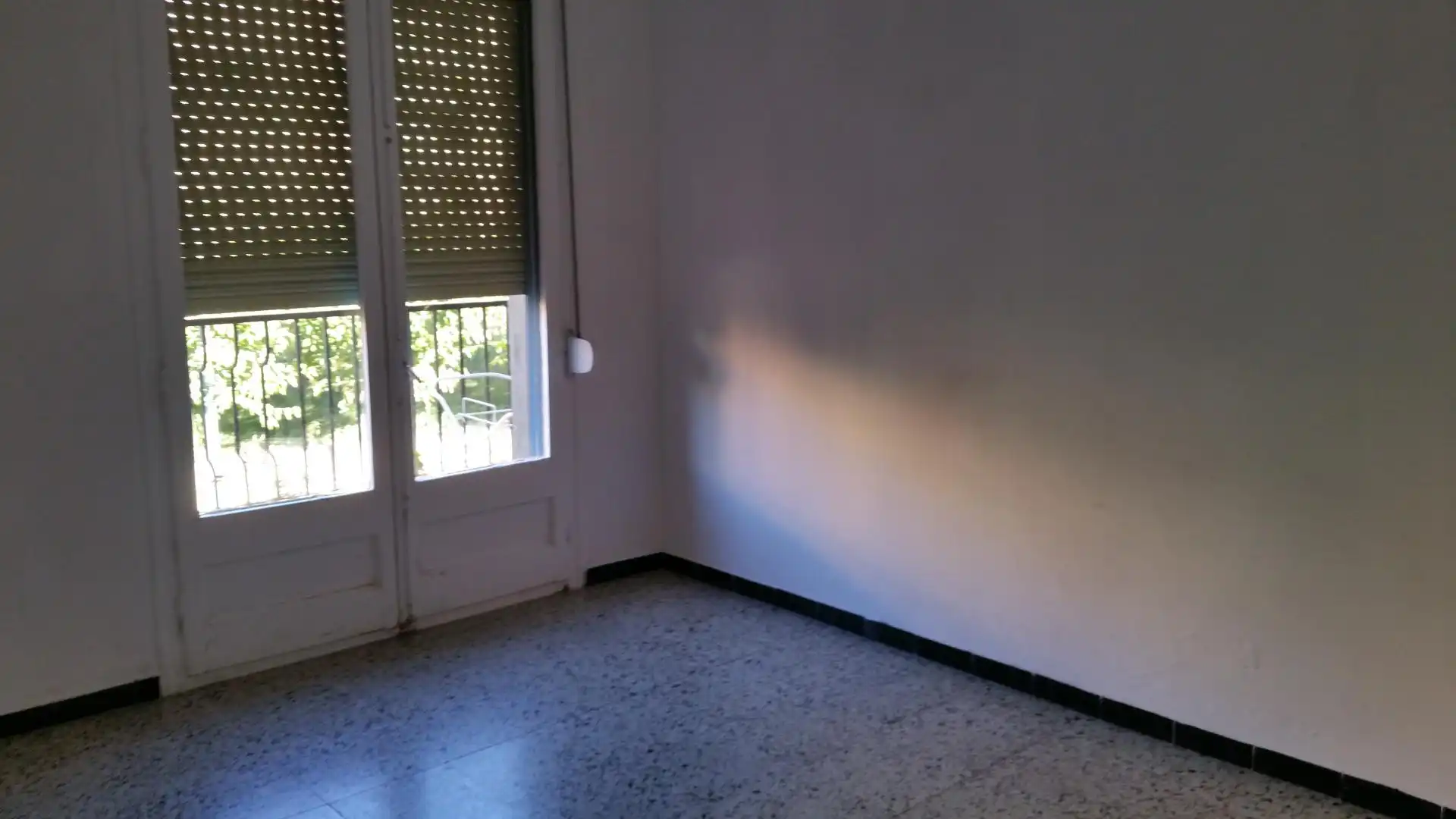Mixed residential for sale in d'Avinyonet 73, imagen 25