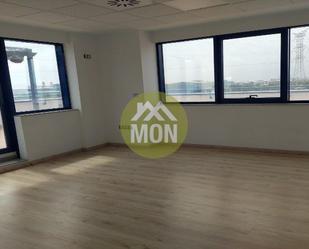 Office for sale in Sagunto / Sagunt  with Air Conditioner and Terrace