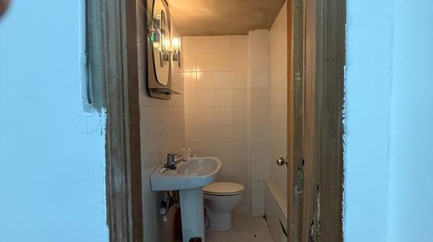 Photo 5 of Premises for rent in Primitivo Perez, Campoamor, Alicante / Alacant