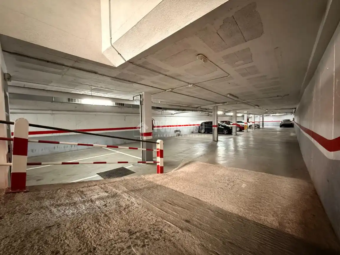 Einzelparkplatz zum Verkauf in Marianao, imagen 11