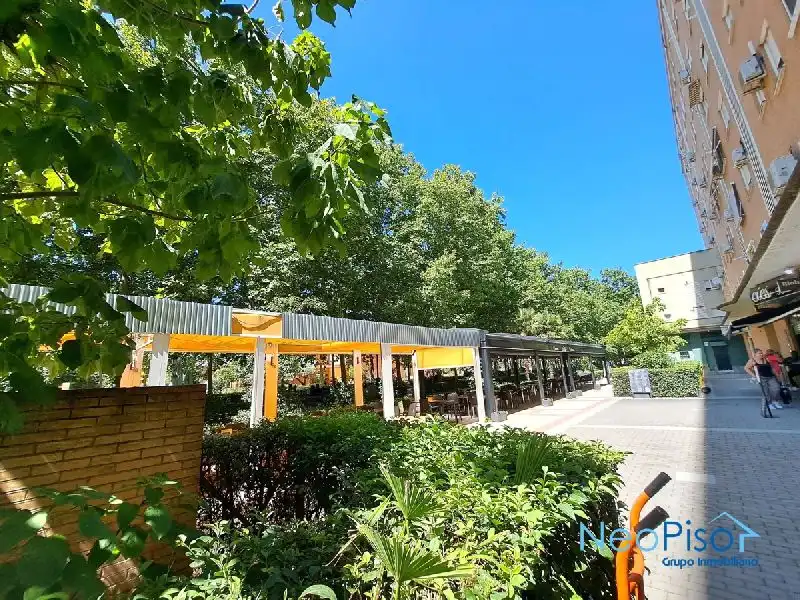 Appartement avec ascenseur à vendre à Parque Lisboa - La Paz, imagen 13
