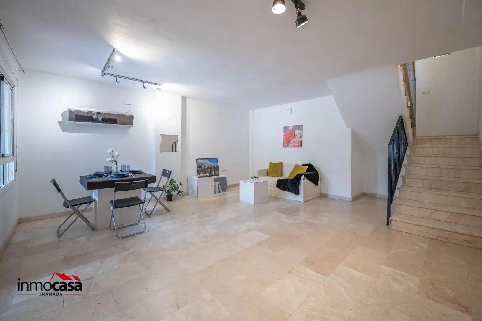 Vivienda en venta en DOÑA JUANA, imagen 8