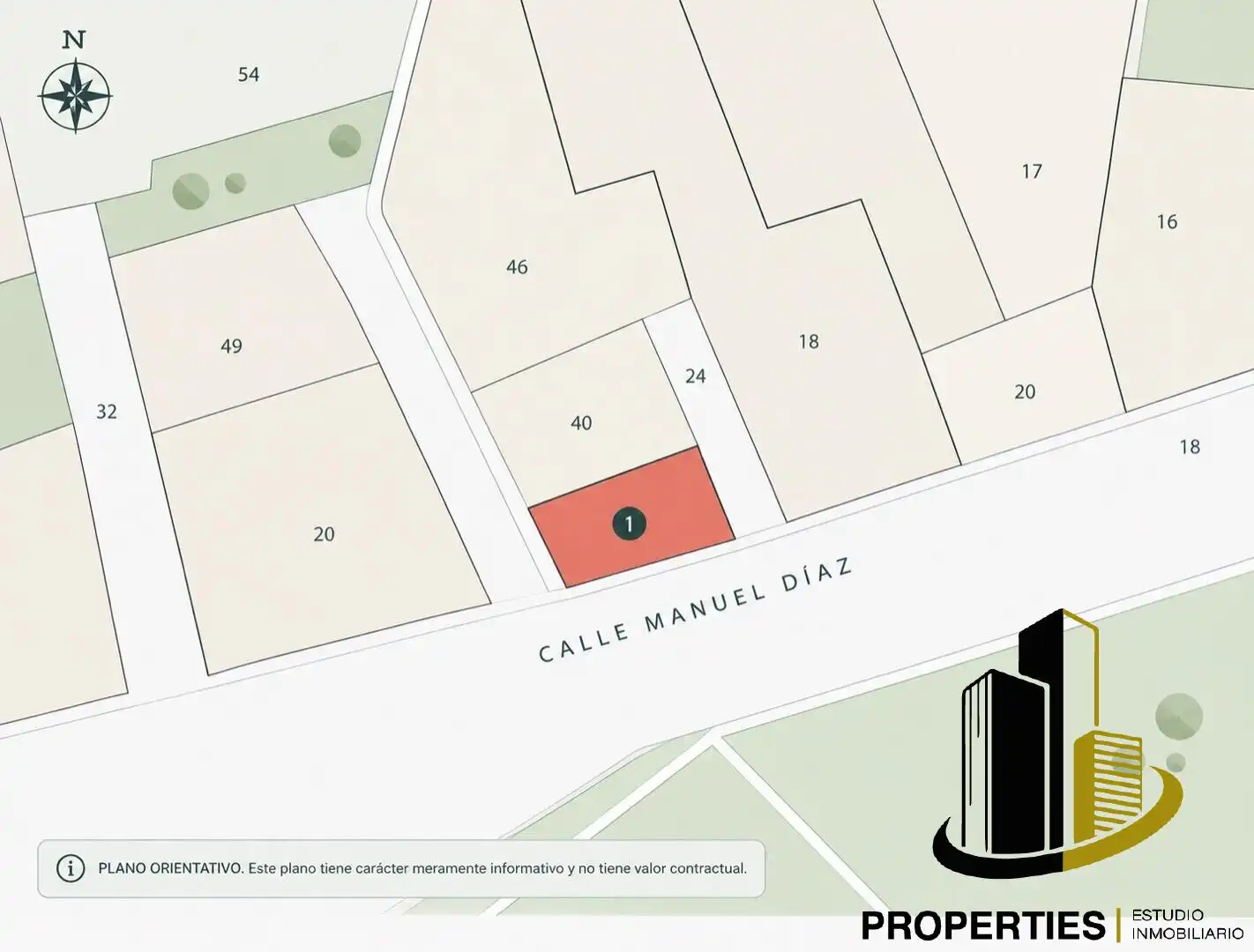 Local comercial en venta en Guijuelo, imagen 3