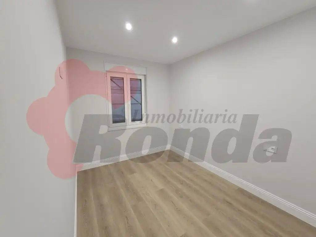 Bedroom of Duplexes for sale in Lugo