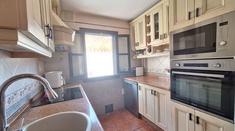 Foto 4 de Casa adosada en venta en San Roque Pueblo, San Roque
