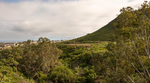 Foto 3 de Piso en venta en Carretera Visvique, 86, Los Portales - Visvique, Arucas