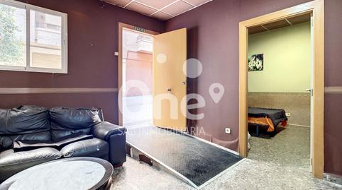 Photo 4 of Premises for sale in N/a, Santa Rita, Valencia